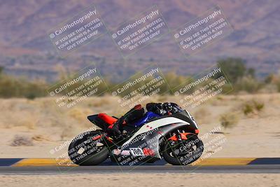 media/Dec-15-2023-Apex Assassins (Fri) [[91f19fb1c7]]/Trackday 1/Session 2 (Turn 4 Entry)/